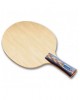 DONIC WALDNER YOUNGSTAR