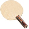 DONIC WALDNER ALL PLAY