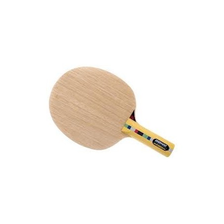 DONIC WALDNER SENSO V2