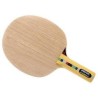 DONIC WALDNER SENSO V2
