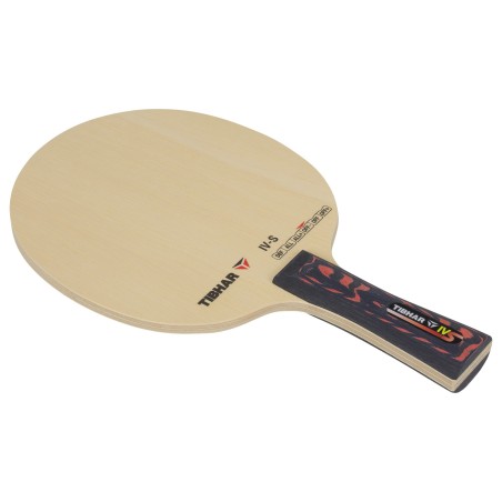 TIBHAR IV S