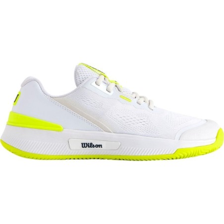 WILSON INTRIGUE PRO OZ