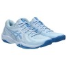 ASICS BLADE FF LADY LIGHT