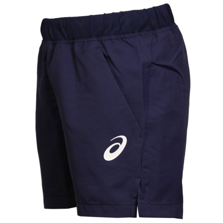 SHORT JUNIOR CPS - MARINE