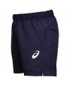 SHORT JUNIOR CPS - MARINE