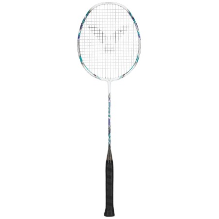 VICTOR THRUSTER 220 H II - NON CORDEE