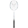 VICTOR THRUSTER 220 H II - NON CORDEE