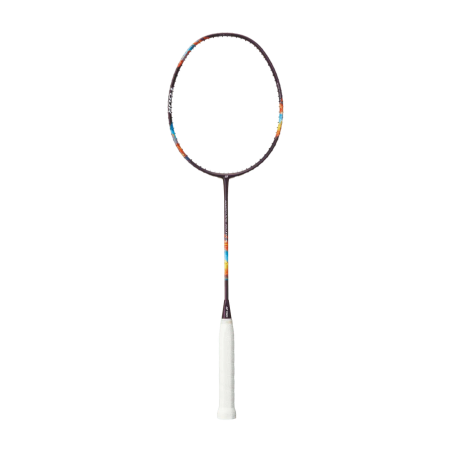 YONEX NANOFLARE 700 TOUR