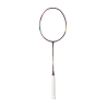 YONEX NANOFLARE 700 TOUR
