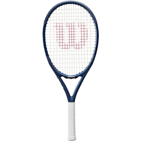 WILSON TRIAD THREE - CORDEE
