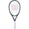 WILSON TRIAD THREE - CORDEE