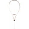 YONEX V-CORE 100 BEIGE - NON CORDEE