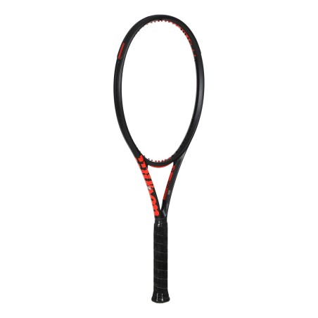 WILSON CLASH 100 L V3 - NON CORDEE