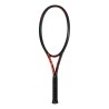 WILSON CLASH 100 L V3 - NON CORDEE