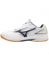 MIZUNO WAVE DRIVE 9