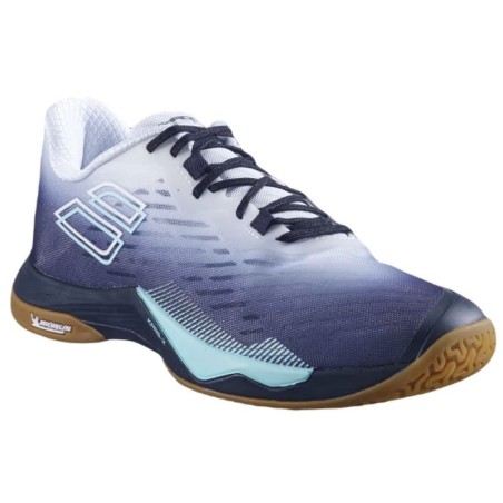 BABOLAT SHADOW TOUR 5 MEN BLACK / WHITE