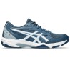 ASICS ROCKET 11 MEN INDIGO / WHITE