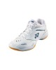 YONEX PC 65 Z4 BLANC