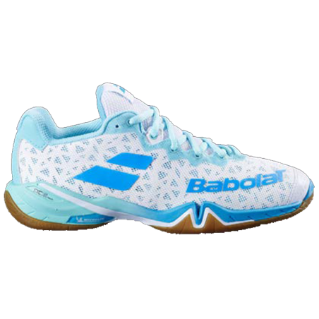 BABOLAT SHADOW 4 WOMEN