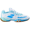 BABOLAT SHADOW 4 WOMEN