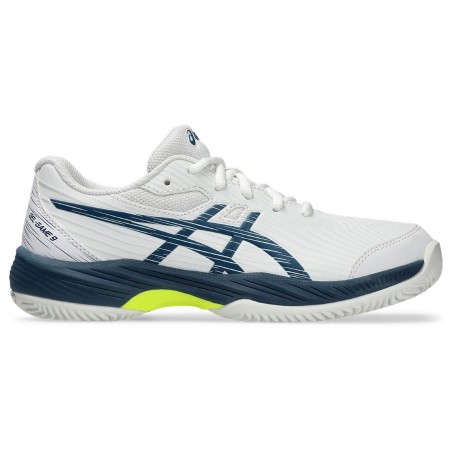 ASICS GEL GAME 9 GS