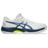 ASICS GEL GAME 9 GS