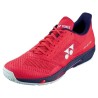 YONEX AD ACCEL ROUGE