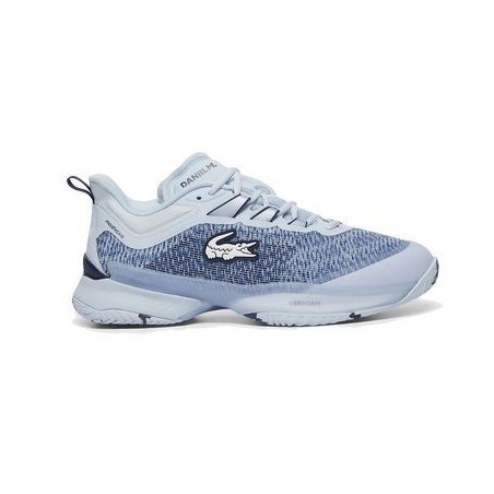 LACOSTE MEN ULTRA ALL