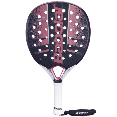 BABOLAT PADEL STIMA SPIRIT