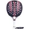 BABOLAT PADEL STIMA SPIRIT