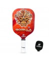 ZCEBRA - GORILLA PRO