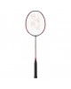 Raquette YONEX ARCSABER 11 PRO