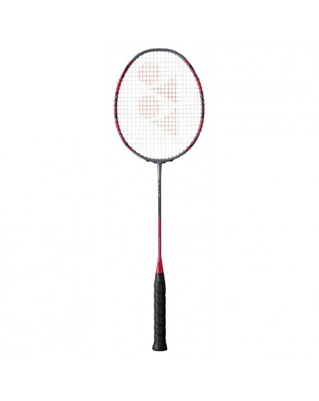 Raquette YONEX ARCSABER 11 PRO
