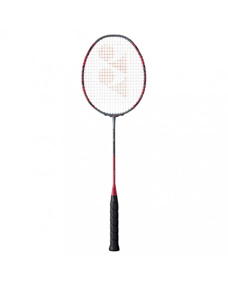 Raquette YONEX ARCSABER 11 PRO