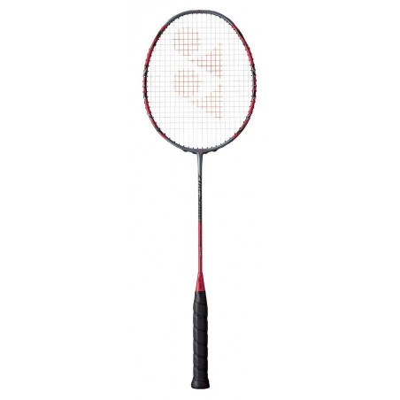 Raquette YONEX ARCSABER 11 PRO