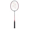 Raquette YONEX ARCSABER 11 PRO