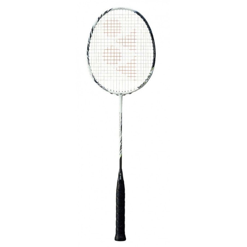Raquette YONEX ASTROX 99 PRO