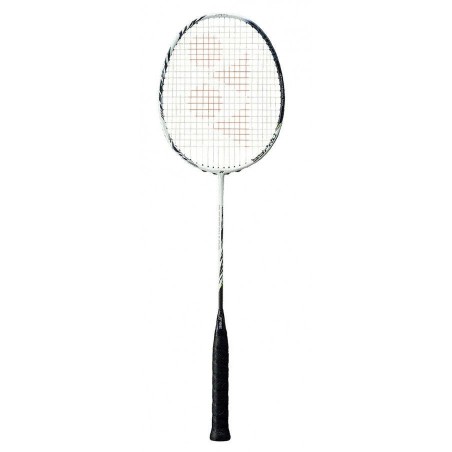 Raquette YONEX ASTROX 99 PRO