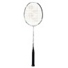 Raquette YONEX ASTROX 99 PRO