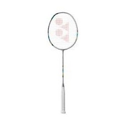 Raquette YONEX NANOFLARE 700 GAME - 2025
