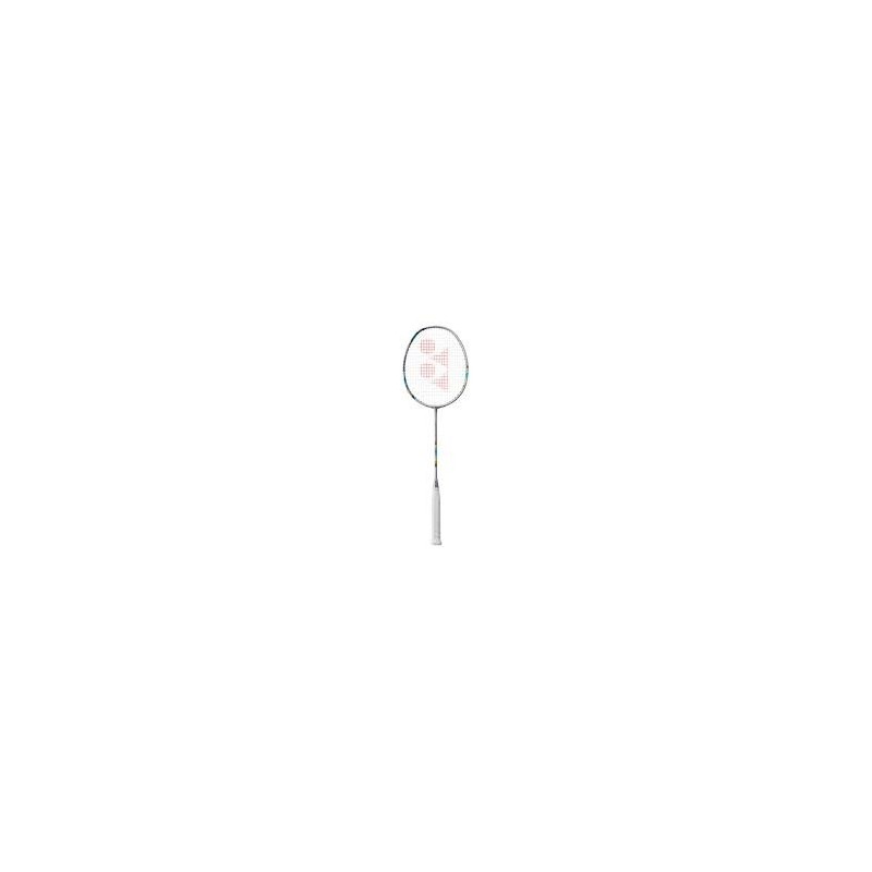 Raquette YONEX NANOFLARE 700 GAME - 2025