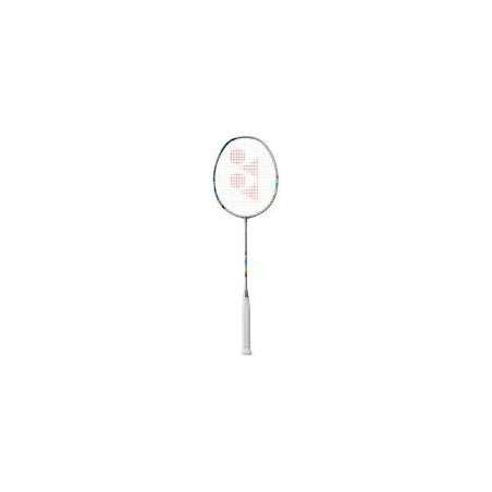 Raquette YONEX NANOFLARE 700 GAME - 2025