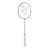 Raquette YONEX NANOFLARE 700 GAME - 2025