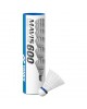 Volant YONEX Mavis 600