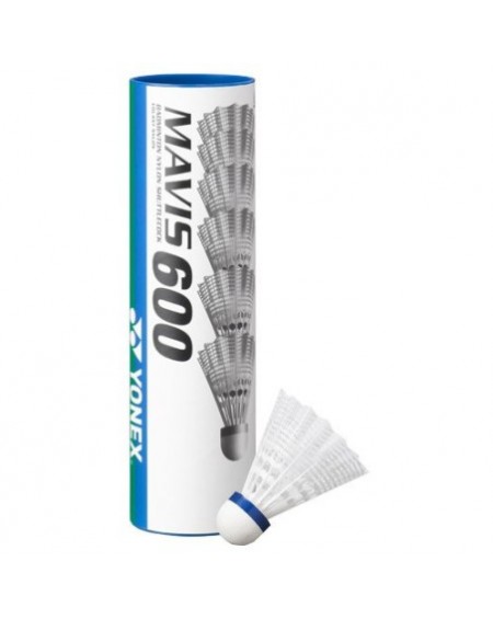 Volant YONEX Mavis 600