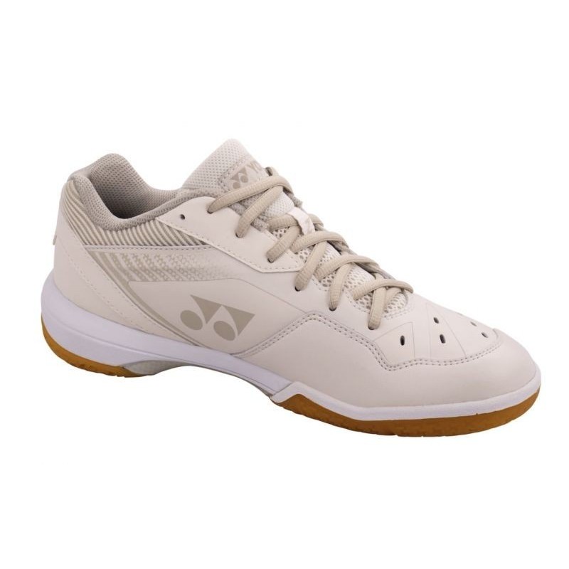 Chaussure YONEX PC65 Z3 - NATURAL