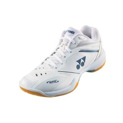Chaussure YONEX PC65 Z4 - Blanc
