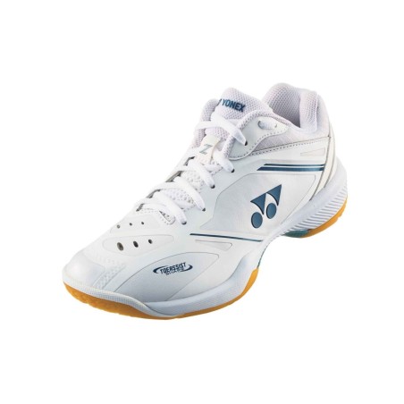 Chaussure YONEX PC65 Z4 - Blanc