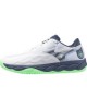 Chaussure Tennis Mizuno Wave Enforce Court AC ( 61GA2432 )
