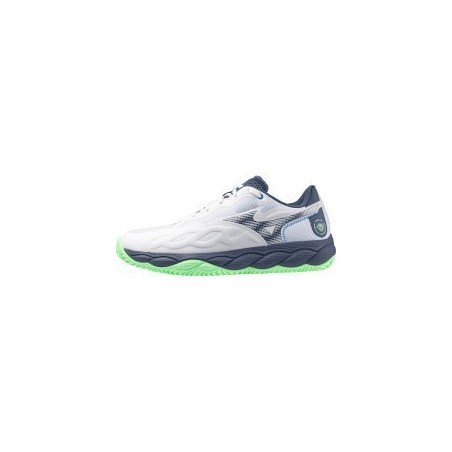 Chaussure Tennis Mizuno Wave Enforce Court AC ( 61GA2432 )